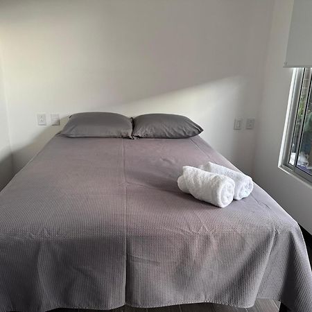 Nina'S - Juan Santamaria Hotel Alajuela Kültér fotó