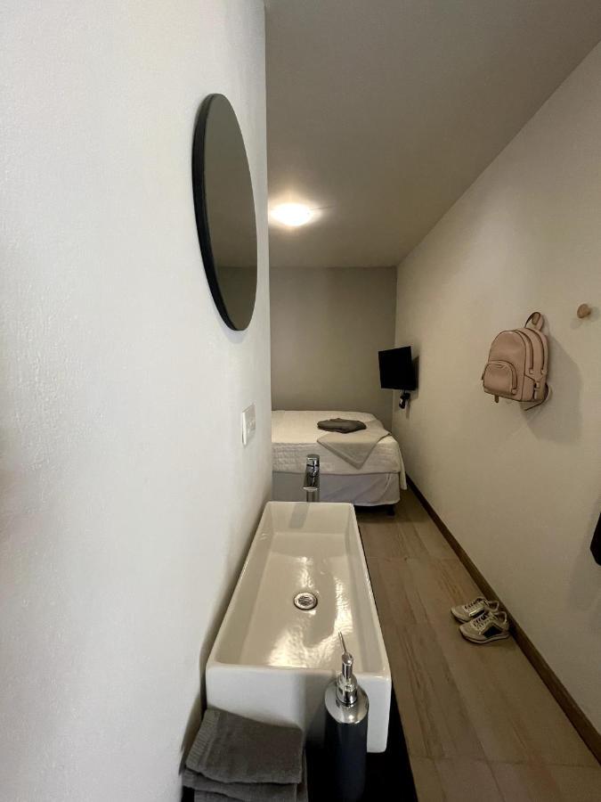 Nina'S - Juan Santamaria Hotel Alajuela Kültér fotó