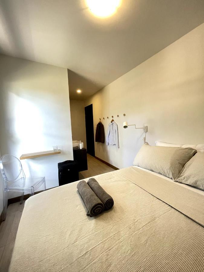 Nina'S - Juan Santamaria Hotel Alajuela Kültér fotó