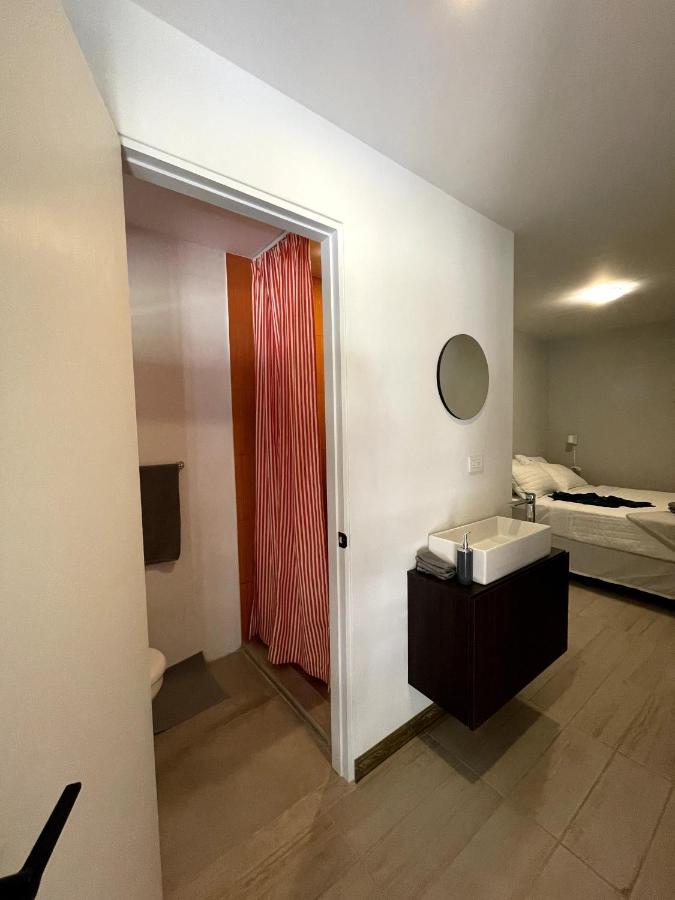 Nina'S - Juan Santamaria Hotel Alajuela Kültér fotó