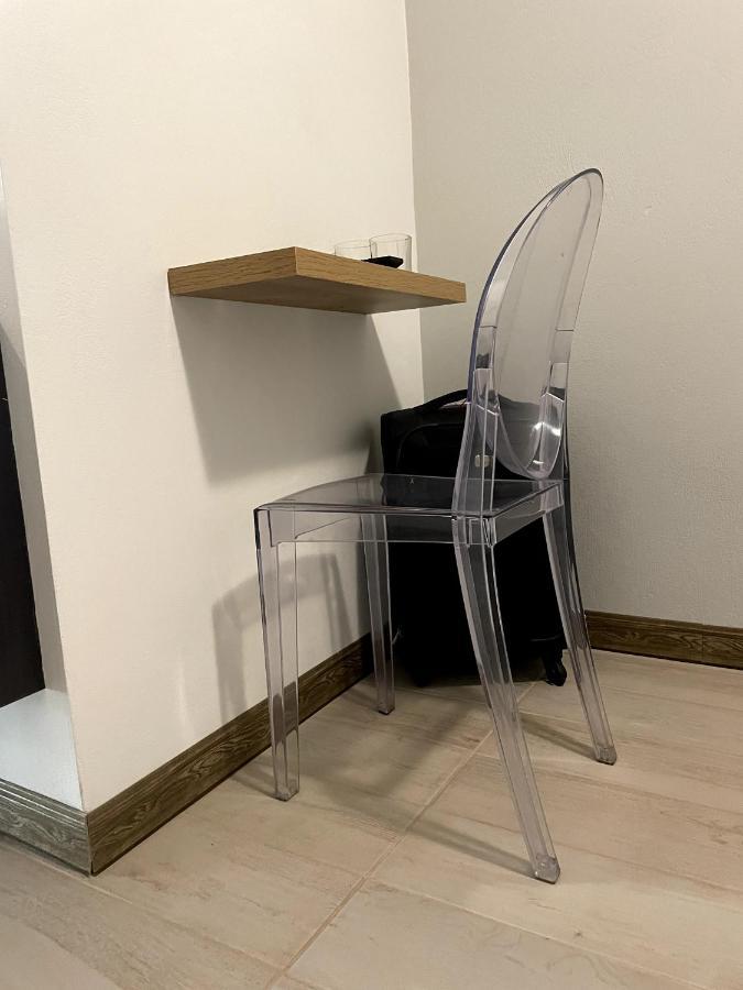 Nina'S - Juan Santamaria Hotel Alajuela Kültér fotó