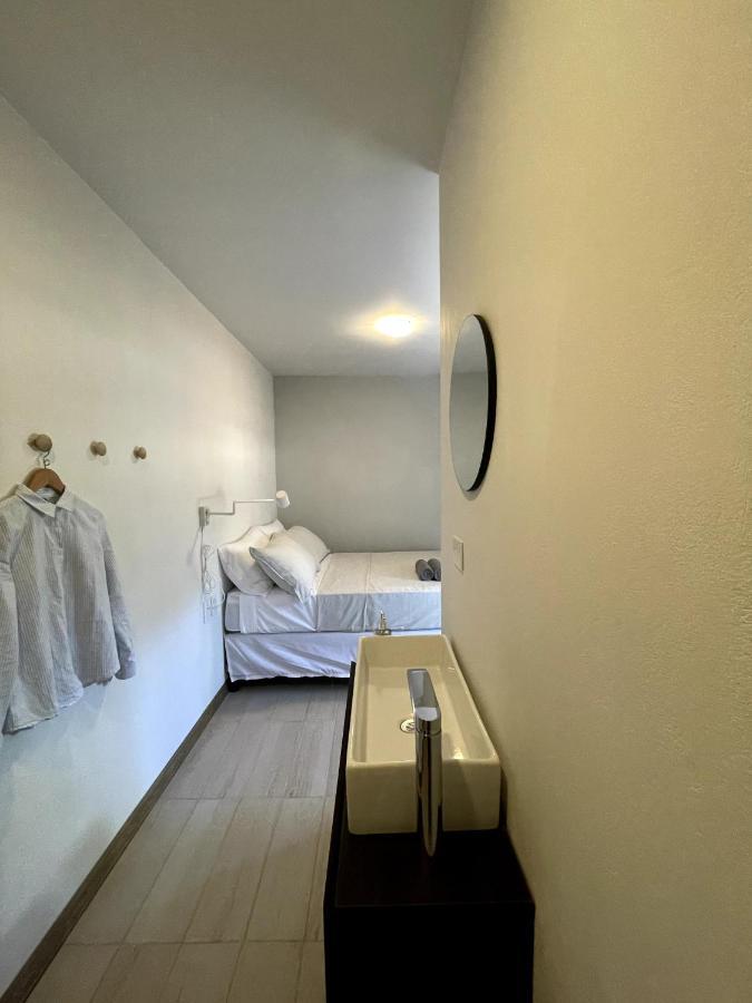 Nina'S - Juan Santamaria Hotel Alajuela Kültér fotó