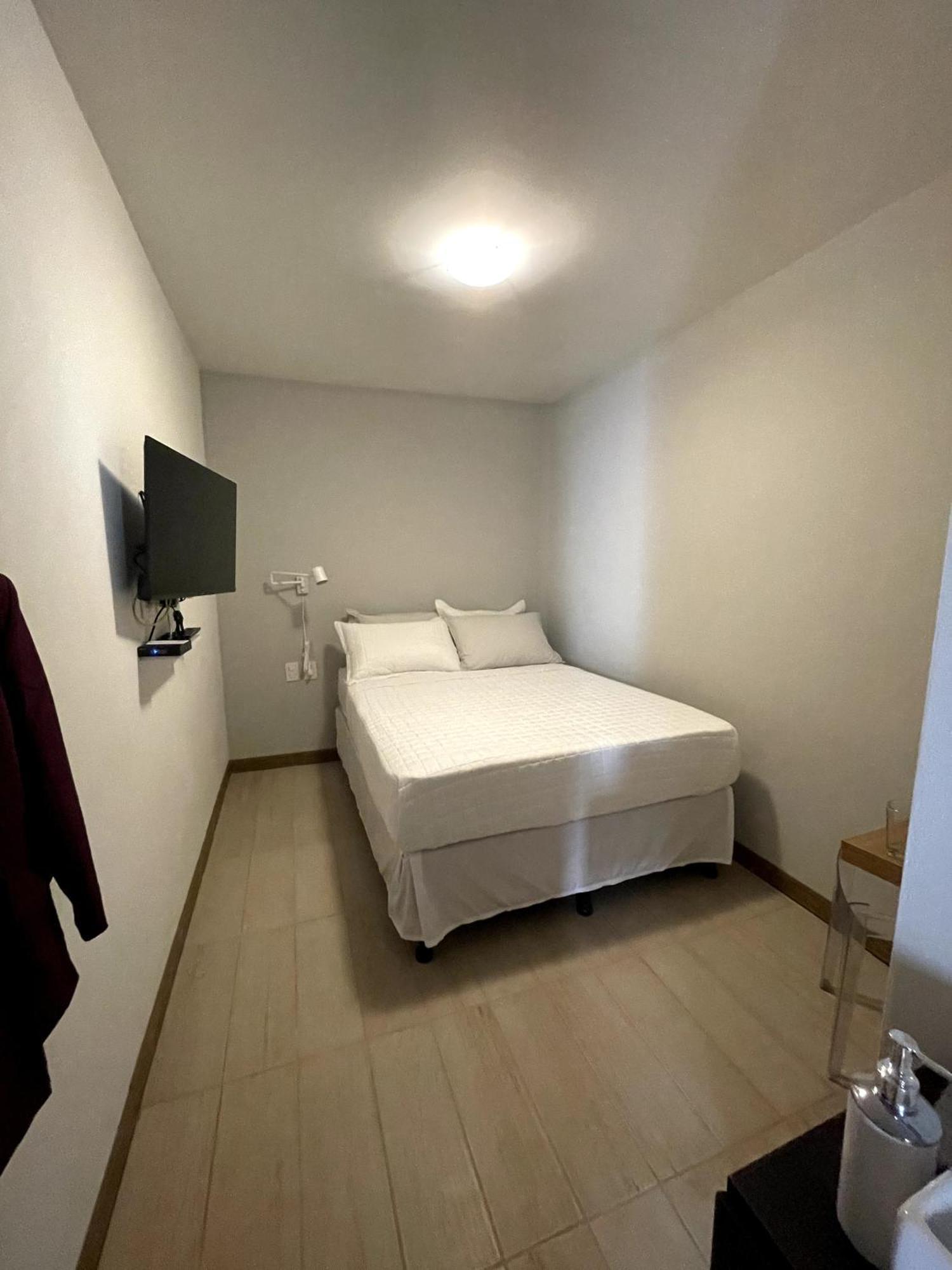 Nina'S - Juan Santamaria Hotel Alajuela Kültér fotó