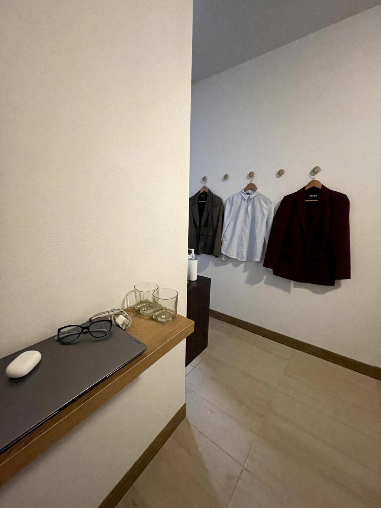 Nina'S - Juan Santamaria Hotel Alajuela Kültér fotó
