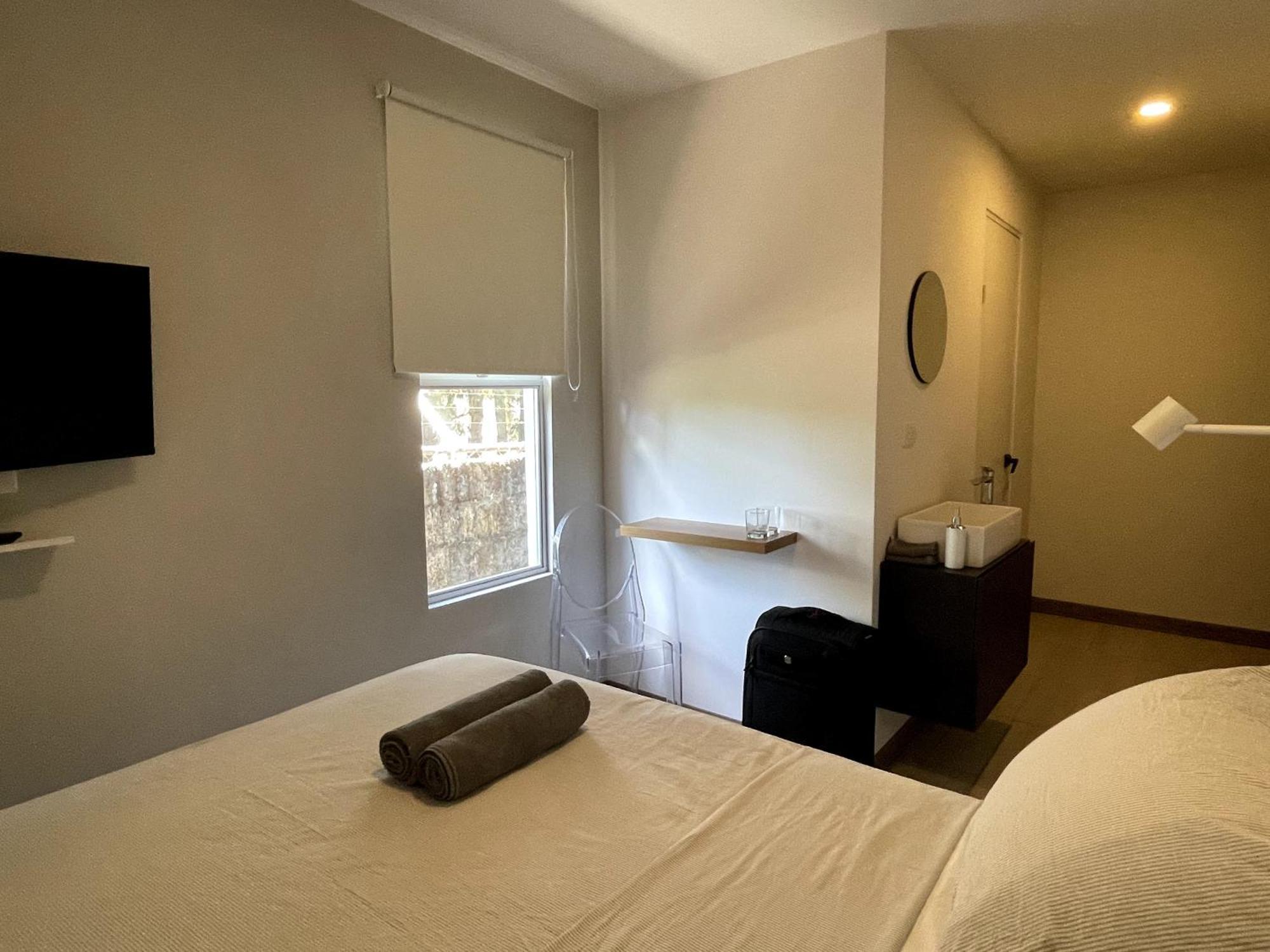 Nina'S - Juan Santamaria Hotel Alajuela Kültér fotó