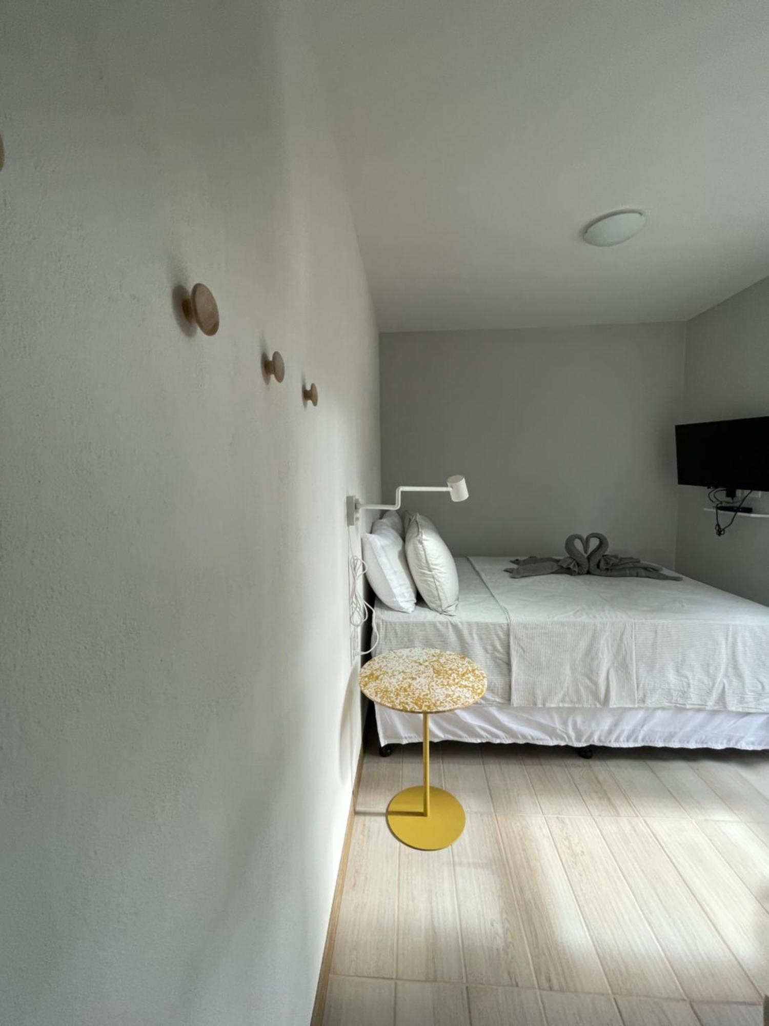Nina'S - Juan Santamaria Hotel Alajuela Kültér fotó
