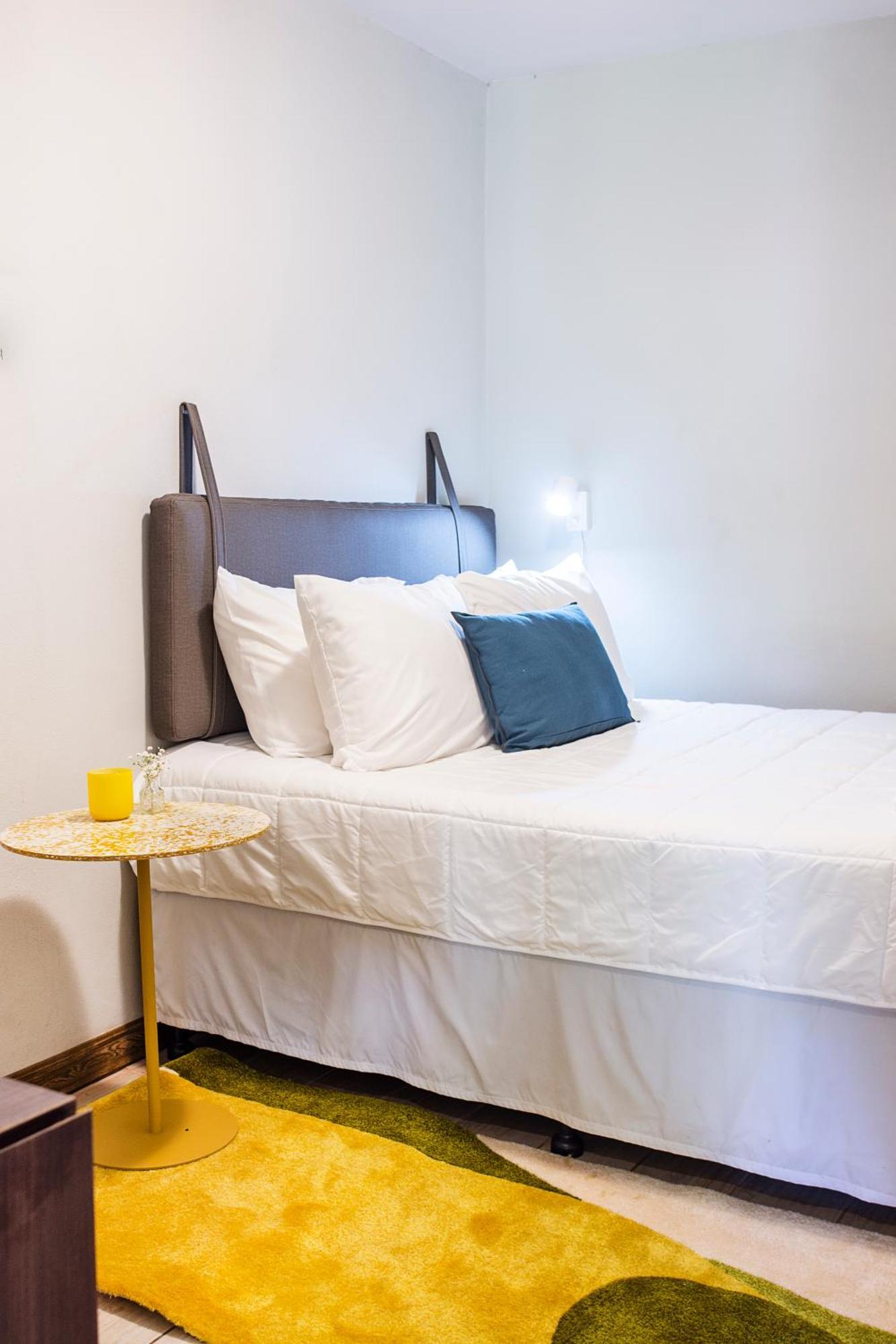 Nina'S - Juan Santamaria Hotel Alajuela Kültér fotó